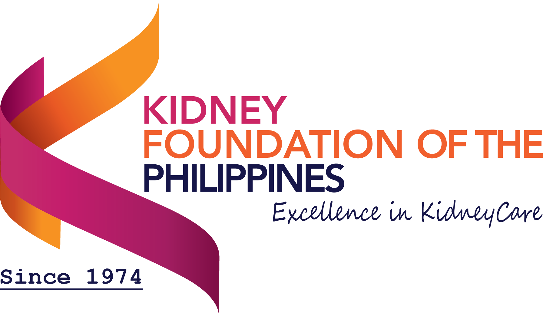 Dialysis Nurse Training Program – Kidney Foundation PH